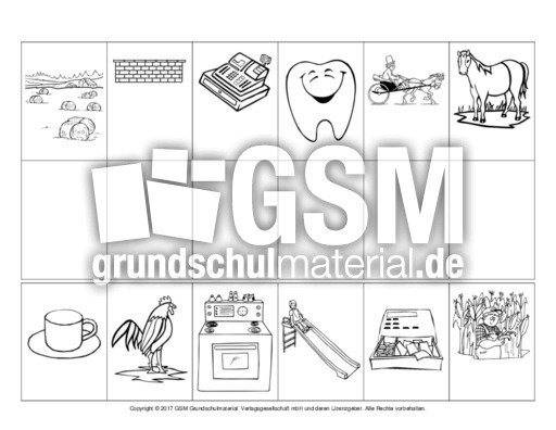 Reimwörter-Bilder-zuordnen-4.pdf